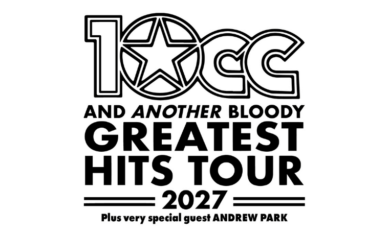 image of 10cc