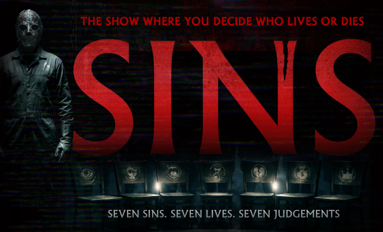 image of SINS