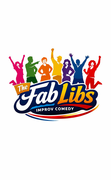 Any Scene Will Do at Cheltenham Playhouse - May 2026