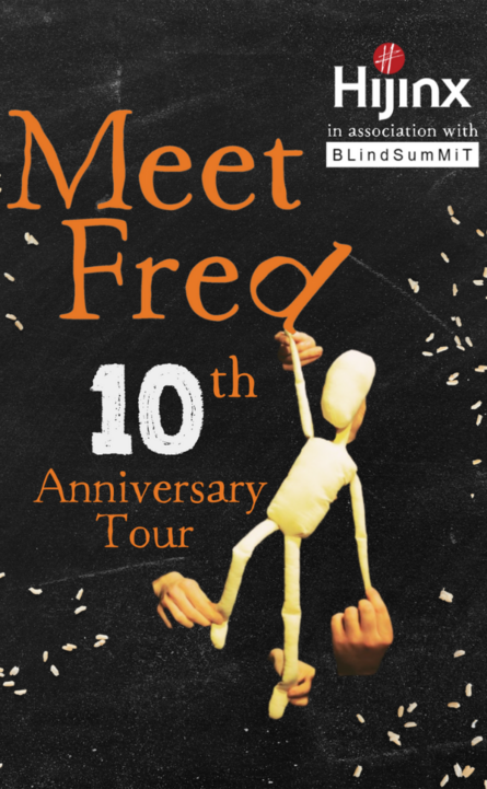Event