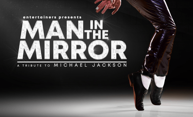 image of MAN IN THE MIRROR - A TRIBUTE TO MICHAEL JACKSON 2027