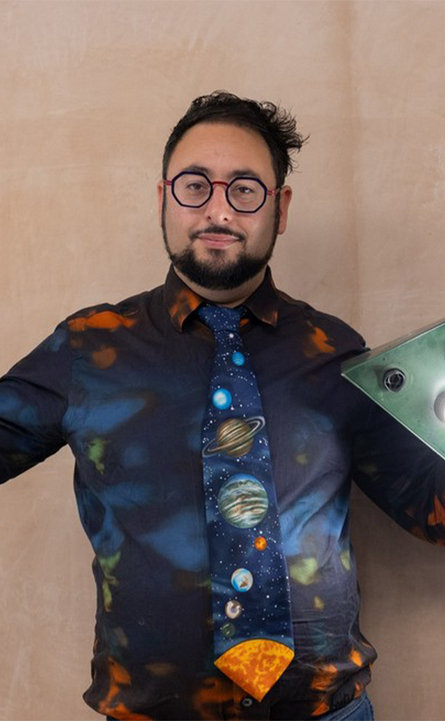 Humdinger Words for Whippersnappers & Guttersnipes at Cheltenham Playhouse - May 2026