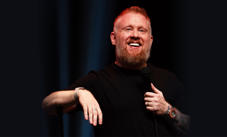 image of PAUL SMITH: HAPPY