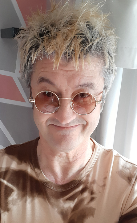 Gloucestershire Schools Slam at Cheltenham Playhouse - March 2026