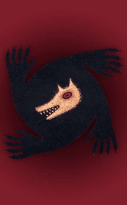 Werewolves: An Interactive Gaming Experience