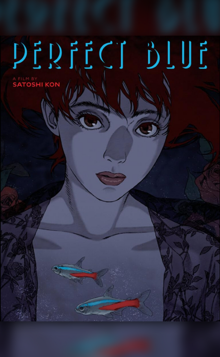 Perfect Blue (18)