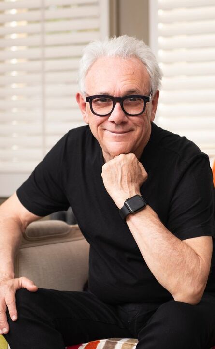  Trevor Horn - Adventures In Modern Recording