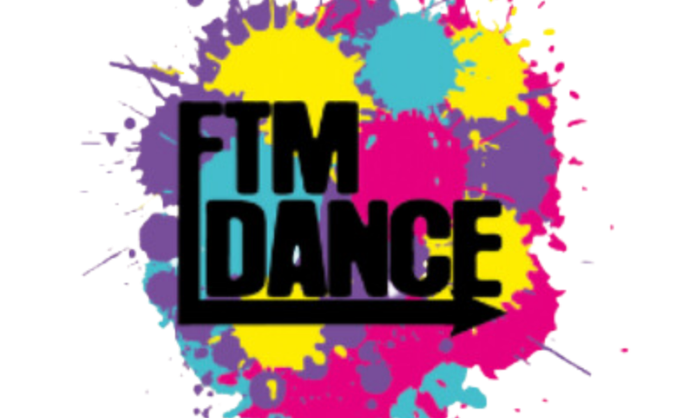 image of FTM DANCE - A TALE AS OLD AS TIME