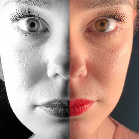 Murder At Cheltenham Playhouse