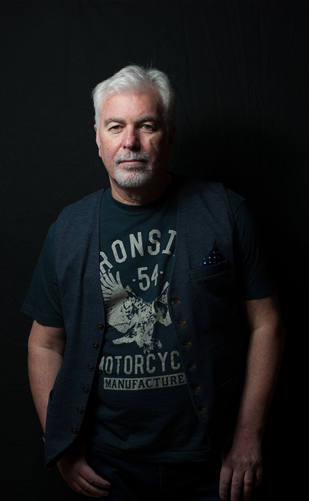 Regular Man Showcase at Cheltenham Playhouse - May 2026