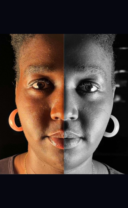 Murder At Cheltenham Playhouse at Cheltenham Playhouse - June 2026