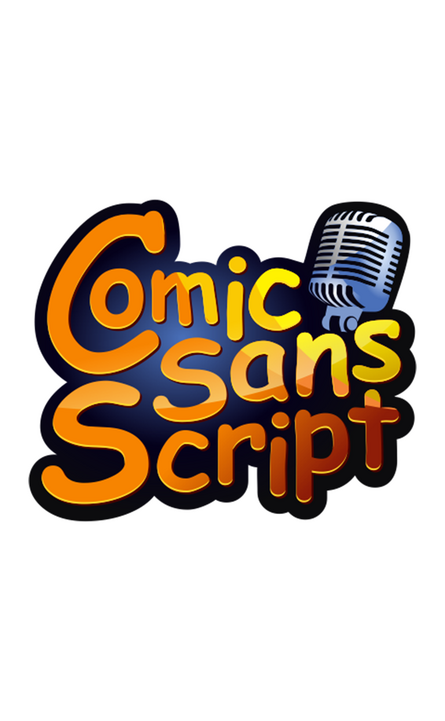 Whose Fringe is it Anyway? at Cheltenham Playhouse - May 2026