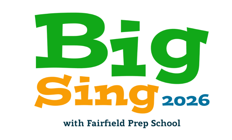 image of LOUGHBOROUGH SCHOOLS FOUNDATION BIG SING 2026