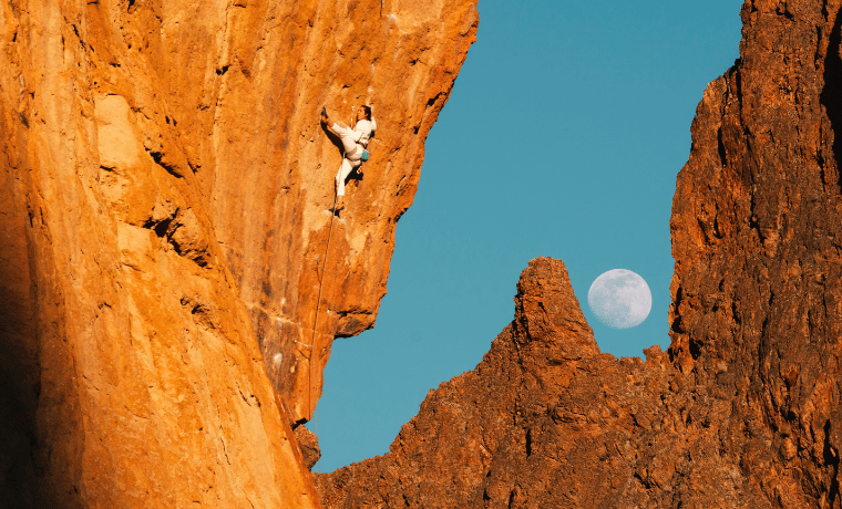 image of BANFF MOUNTAIN FILM FESTIVAL WORLD TOUR 2027
